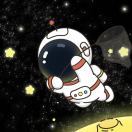 _SuPerP