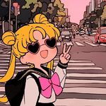 若依丶