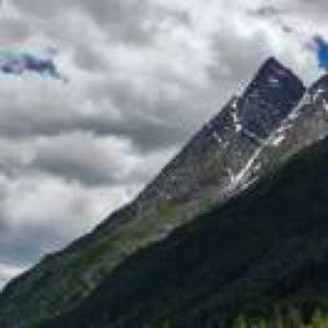 回忆与品味古诗《风》李峤