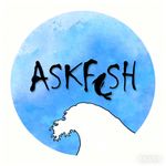 AskFish