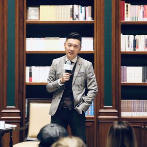 史蒂夫说177期 - 没人能交流的人同时也是不擅长交流的