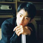 停不下来的脚步