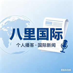 八哥336