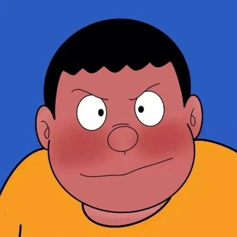 podcast-avatar