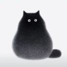 Nnnny_bYEo