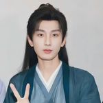 干脆小饼干干干