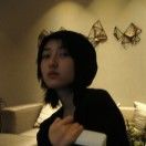Artemis_gLt4