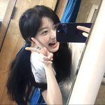 小众美食爱好者
