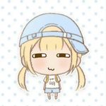 想睡觉Orz