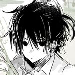 菲利克斯Flex