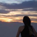 Nancy_qGmE