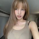 雯雯妥妥