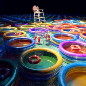 🟣外美-古希腊、古罗马美术