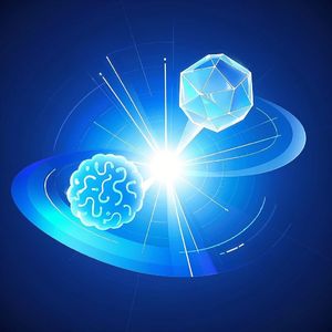 《晚安咖啡》科技夜话：OpenAI用户破4亿，阿里加码AI投入，微软发布AI游戏模型Muse