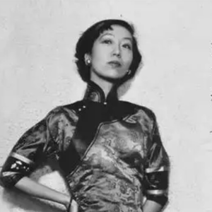 065 为什么女人一旦爱上“坏男人”，就彻底输了？