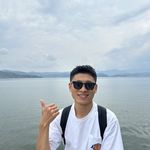 EasonChean