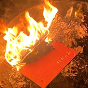 No. 208 - 放弃一时爽，一直放弃一直爽 2.0