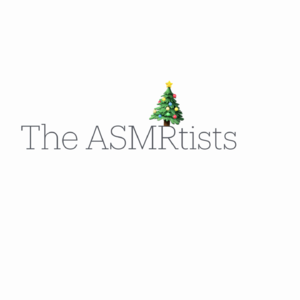 🎄<Nostalgia Radio Holiday Special> 复古电台圣诞特辑🎄All Stars闪耀平安夜