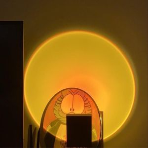 podcaster-avatar