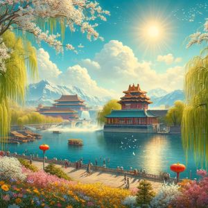 EP21 对话Nancy：合规律师、律师转法务、知识付费副业、律师还是好工作吗