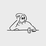 不吃姜的姜饼人rrr