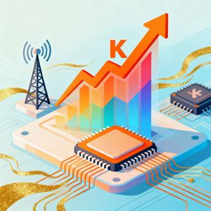 2026.9.7 科技全面爆发!通信暴涨6.17%,CPO/PCB掀涨停潮