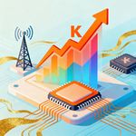 2026.9.7 科技全面爆发！通信暴涨6.17%，CPO/PCB掀涨停潮