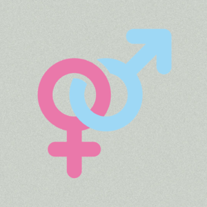 VOL.84性教育|“无痛人流”的骗钱套路|硬怼性骚扰、全面性教育、正视残障人士和老人需求