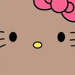 Maya_dTGG
