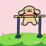 沿虚线撕开即可保持良好