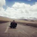 陈聪-杭州玙博猎头