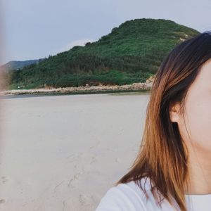 podcaster-avatar