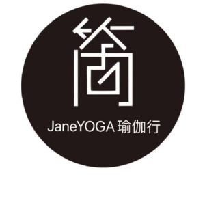 应对不同季节，守护好自己的能量