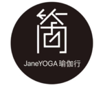 从静坐入门到心流精进：科学拆解10年冥想经验，助你在信息洪流中重构精神锚点