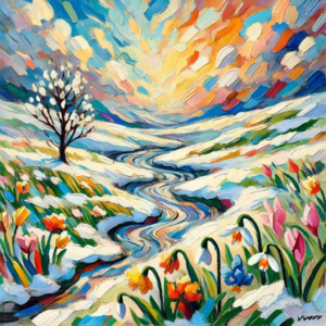 27.春天还会远吗？职场抑郁治疗记