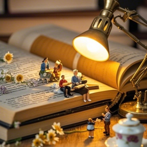 （CPA会计）第六章 长期股权投资