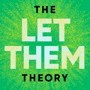 “就算失控也没关系”，中年焦虑症的解药