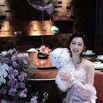 幸福美满吧大家