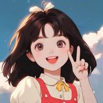 吴宙宙