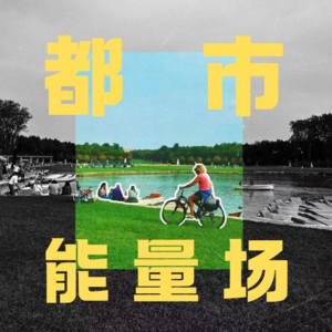 E03.十二星座锐评|双子座，掌管变卦的神