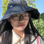闻音知意