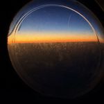 玉米玉米玉米玉米