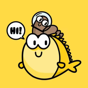 闲鱼副业028：闲鱼新店没流量？学会 “补单”，3 天曝光从 50 涨到 5000+