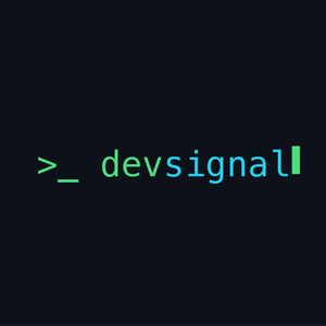 devsignal