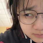 翻车鱼卷卷卷卷卷儿