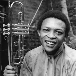 19390404 Hugh Masekela 药与酒之纠缠，噫吁嚱的援歌——南非爵士乐之父