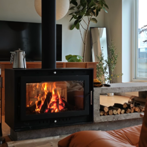 vol.30 你害怕哪天 我害怕冬天