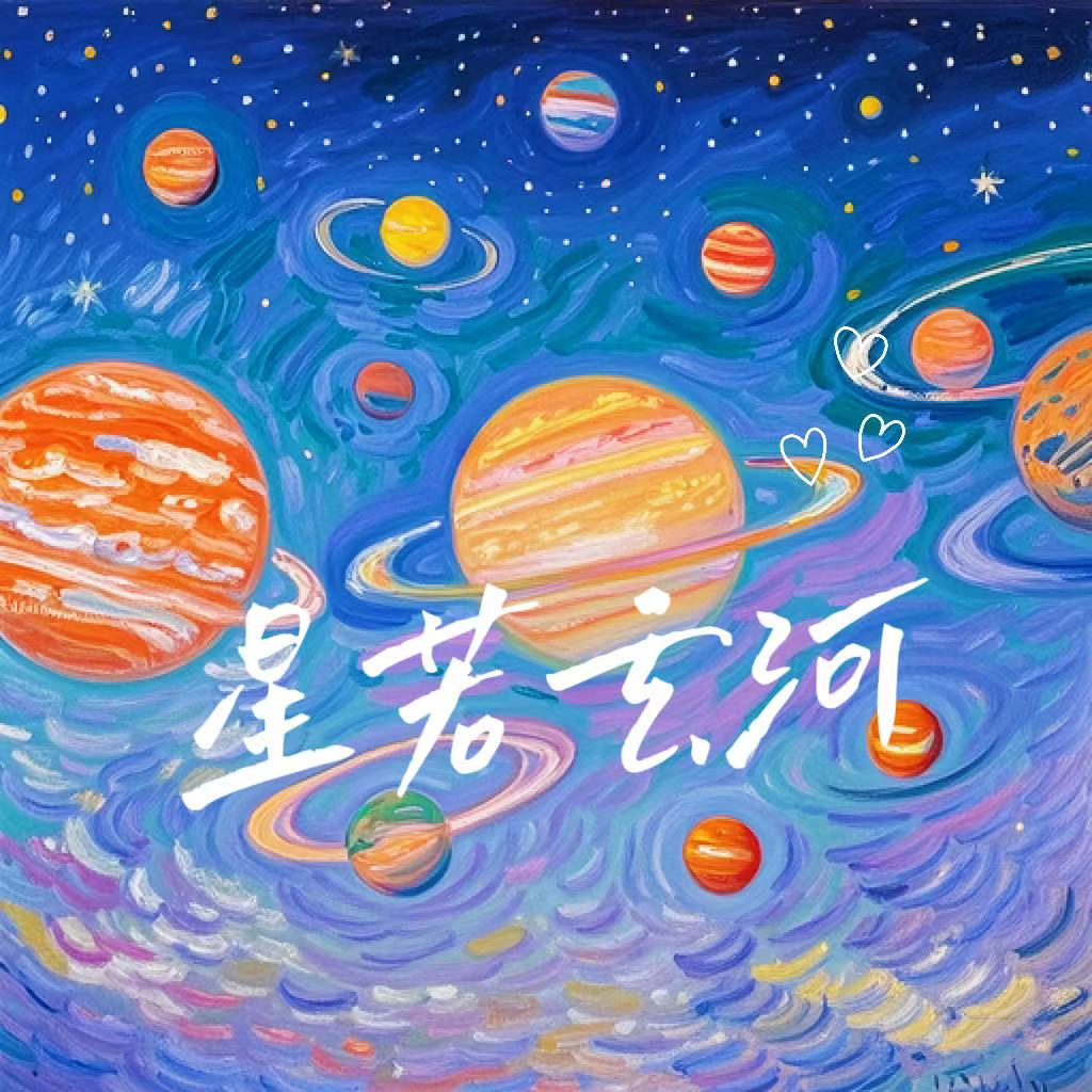 家中老人以何心态养老？来看月亮加四元素的妙趣联动 episode artwork
