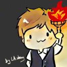 新城少年BillZhan
