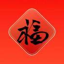 安宁_hWyn